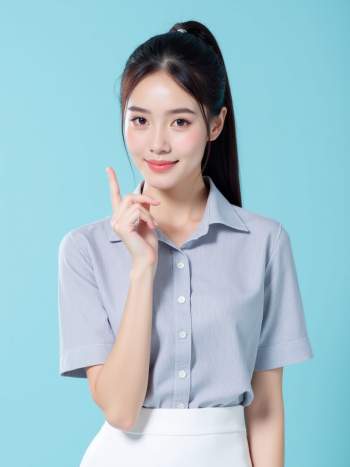 Con gái, nữ, girl, sinh viên, quảng cáo, học sinh, Việt Nam 30