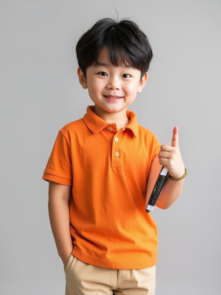 Con trai, nam, trẻ em, boy, học sinh, student, quảng cáo, người mẫu, Việt Nam 4