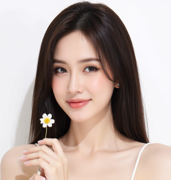 Con gái, nữ, girl, người mẫu, làm đẹp, beauty, Việt Nam 52
