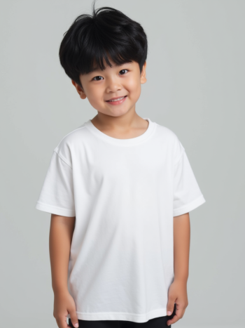 Con trai, nam, trẻ em, boy, học sinh, student, Việt Nam 44