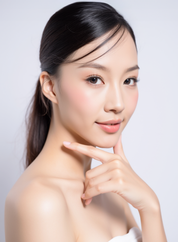 Con gái, nữ, girl, người mẫu, làm đẹp, beauty, Việt Nam 32