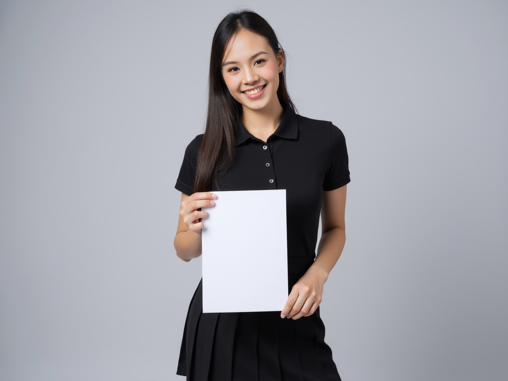 Con gái, nữ, girl, nhân viên, người mẫu, quảng cáo, Việt Nam 15