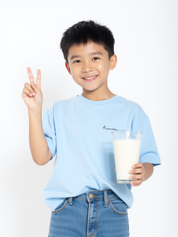 Con trai, nam, trẻ em, boy, học sinh, student, Việt Nam 18