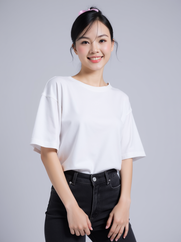 Con gái, nữ, girl, học sinh, sinh viên, người mẫu, quảng cáo, Việt Nam 11