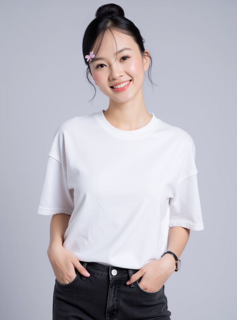 Con gái, nữ, girl, học sinh, sinh viên, người mẫu, quảng cáo, Việt Nam 13