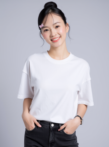 Con gái, nữ, girl, học sinh, sinh viên, người mẫu, quảng cáo, Việt Nam 13