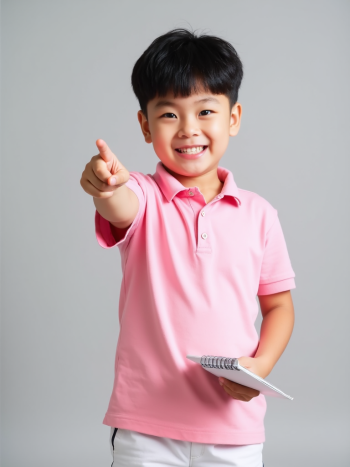Con trai, nam, trẻ em, boy, học sinh, student, quảng cáo, Việt Nam 6