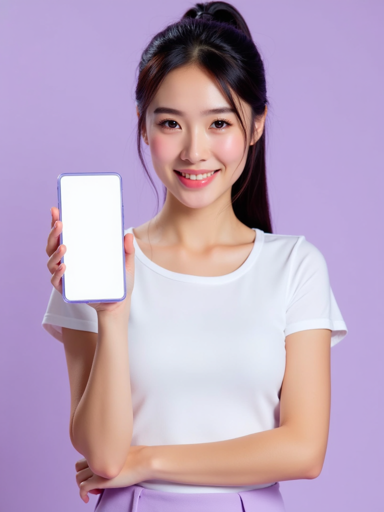 Con gái, nữ, girl, sinh viên, quảng cáo, học sinh, điện thoại, Việt Nam 5