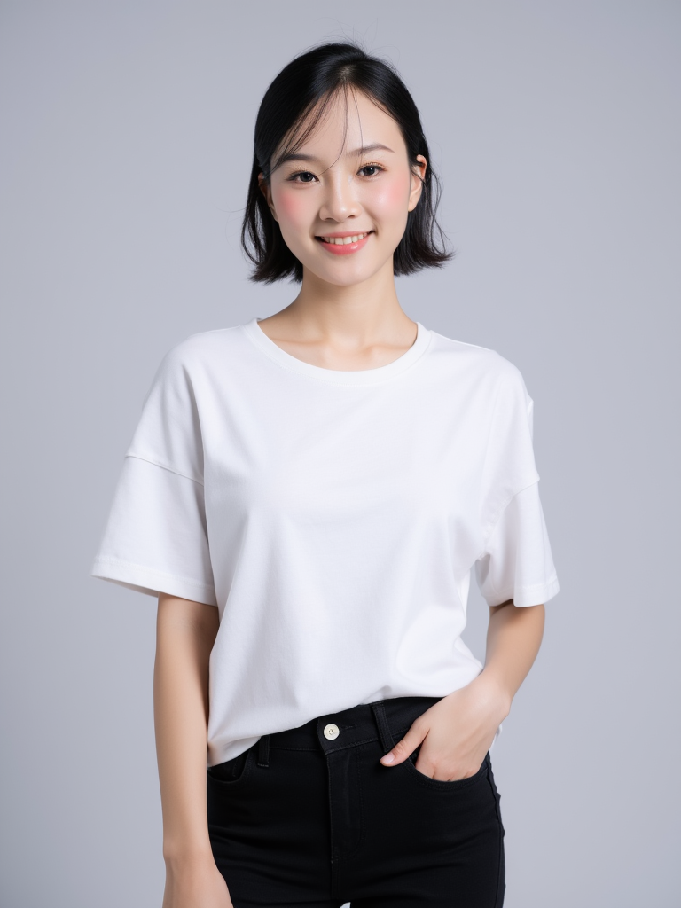 Con gái, nữ, girl, học sinh, sinh viên, người mẫu, quảng cáo, Việt Nam 19