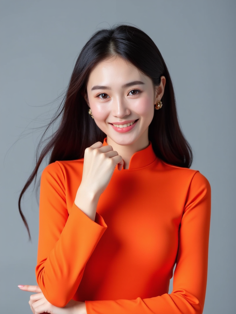 Con gái, nữ, girl, sinh viên, quảng cáo, áo dài, Việt Nam 49