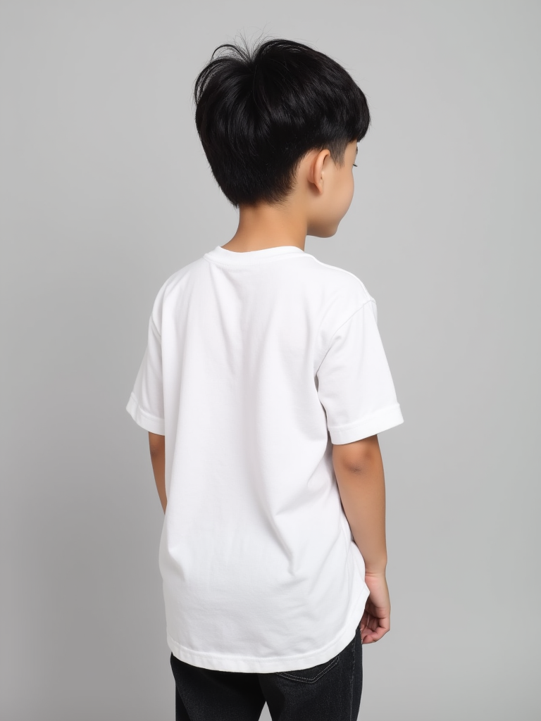 Con trai, nam, trẻ em, boy, học sinh, student, Việt Nam 42