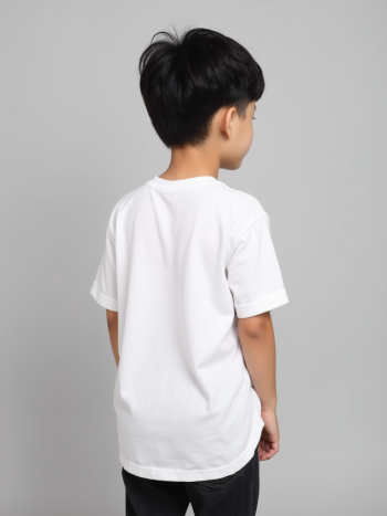 Con trai, nam, trẻ em, boy, học sinh, student, Việt Nam 42