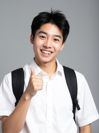 Con trai, nam, boy, học sinh, sinh viên, người mẫu, quảng cáo, Việt Nam