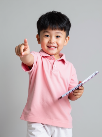 Con trai, nam, trẻ em, boy, học sinh, student, quảng cáo, Việt Nam 5