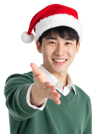 Con trai, nam, học sinh, sinh viên, boy, giáng sinh, christmas, Việt Nam 4