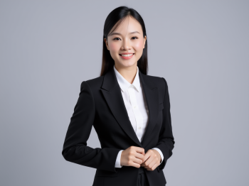 Con gái, nữ, girl, nhân viên, người mẫu, quảng cáo, Việt Nam 18