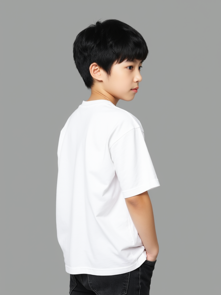 Con trai, nam, trẻ em, boy, học sinh, student, Việt Nam 26