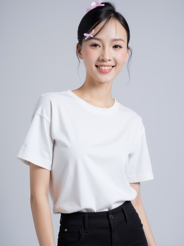 Con gái, nữ, girl, học sinh, sinh viên, người mẫu, quảng cáo, Việt Nam 22