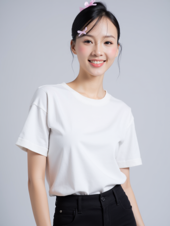 Con gái, nữ, girl, học sinh, sinh viên, người mẫu, quảng cáo, Việt Nam 22