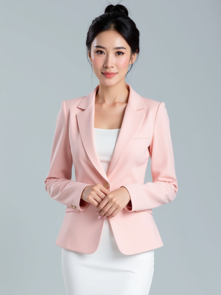 Con gái, nữ, girl, người mẫu, quảng cáo, nhân viên, Việt Nam 26