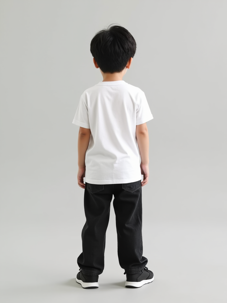 Con trai, nam, trẻ em, boy, học sinh, student, Việt Nam 39
