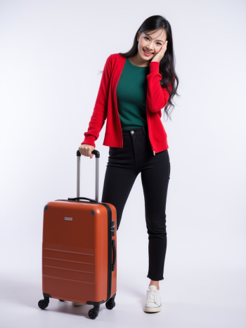 Con gái, nữ, học sinh, sinh viên, girl, giáng sinh, christmas, Việt Nam 52