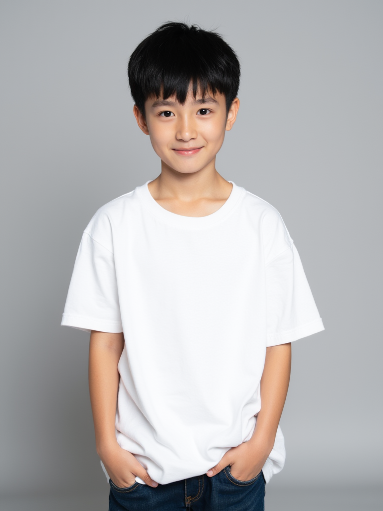Con trai, nam, trẻ em, boy, học sinh, student, Việt Nam 28
