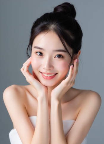 Con gái, nữ, girl, sinh viên, quảng cáo, người mẫu, làm đẹp, Việt Nam 3