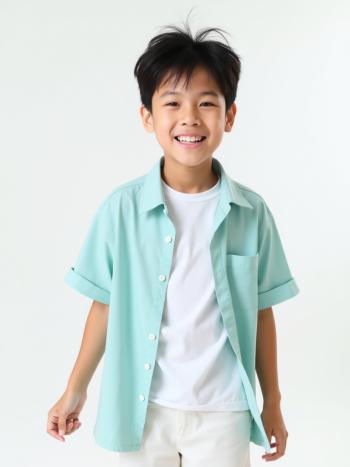 Con trai, nam, boy, học sinh, trẻ em, child, du lịch, Việt Nam 3
