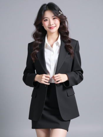 Con gái, nữ, girl, nhân viên, người mẫu, quảng cáo, Việt Nam 22