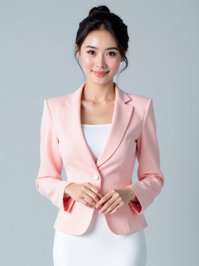Con gái, nữ, girl, người mẫu, quảng cáo, nhân viên, Việt Nam 29