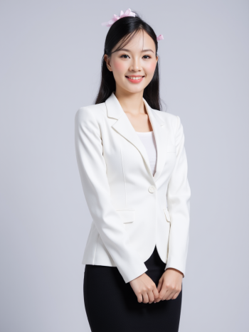 Con gái, nữ, girl, nhân viên, văn phòng, người mẫu, quảng cáo, Việt Nam 5