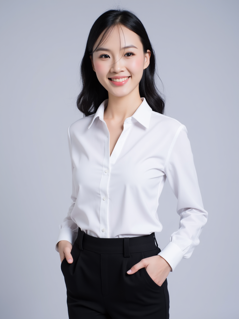 Con gái, nữ, girl, cô giáo, teacher, sinh viên, student, quảng cáo, Việt Nam