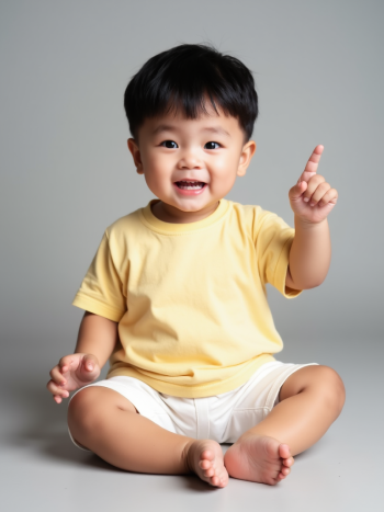Em bé, trẻ em, quảng cáo, Việt Nam, con trai, nam, boy 8