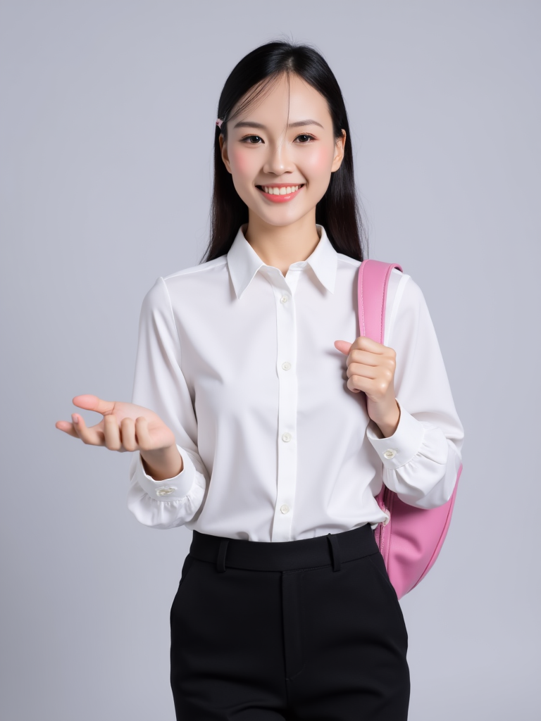 Con gái, nữ, girl, học sinh, sinh viên, người mẫu, quảng cáo, Việt Nam 3