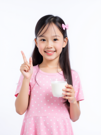 Con gái, nữ, girl, học sinh, student, quảng cáo, Việt Nam 1