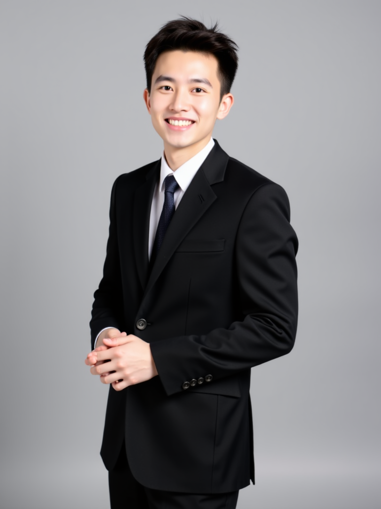 Con trai, nam, boy, nhân viên, người mẫu, quảng cáo, Việt Nam 9