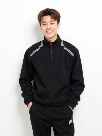 Con trai, nam, boy, người mẫu, quảng cáo, Việt Nam 11