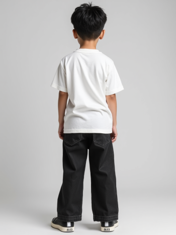 Con trai, nam, trẻ em, boy, học sinh, student, Việt Nam 40