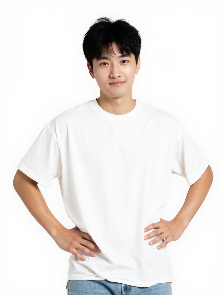 Con trai, nam, trẻ em, boy, học sinh, student, Việt Nam 32