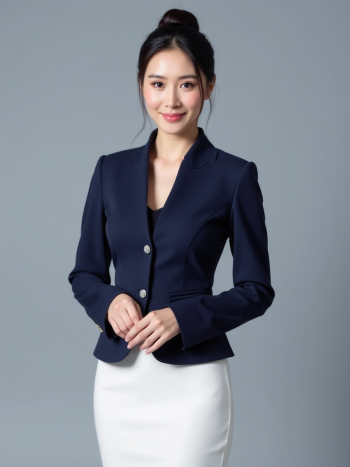 Con gái, nữ, girl, người mẫu, quảng cáo, nhân viên, Việt Nam 1