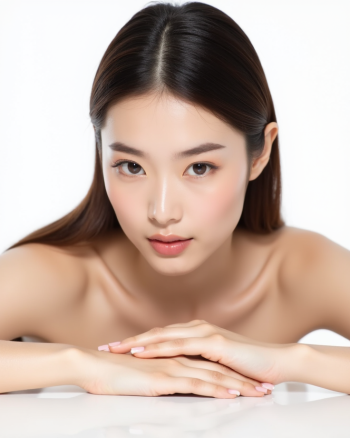 Con gái, nữ, girl, người mẫu, làm đẹp, beauty, Việt Nam 25