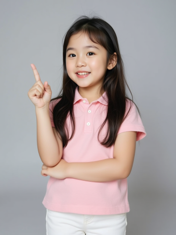 Con gái, nữ, girl, học sinh, student, người mẫu, quảng cáo, Việt Nam 25