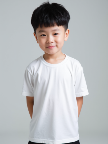Con trai, nam, trẻ em, boy, học sinh, student, Việt Nam 43