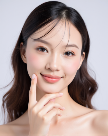 Con gái, nữ, girl, người mẫu, làm đẹp, beauty, Việt Nam 28
