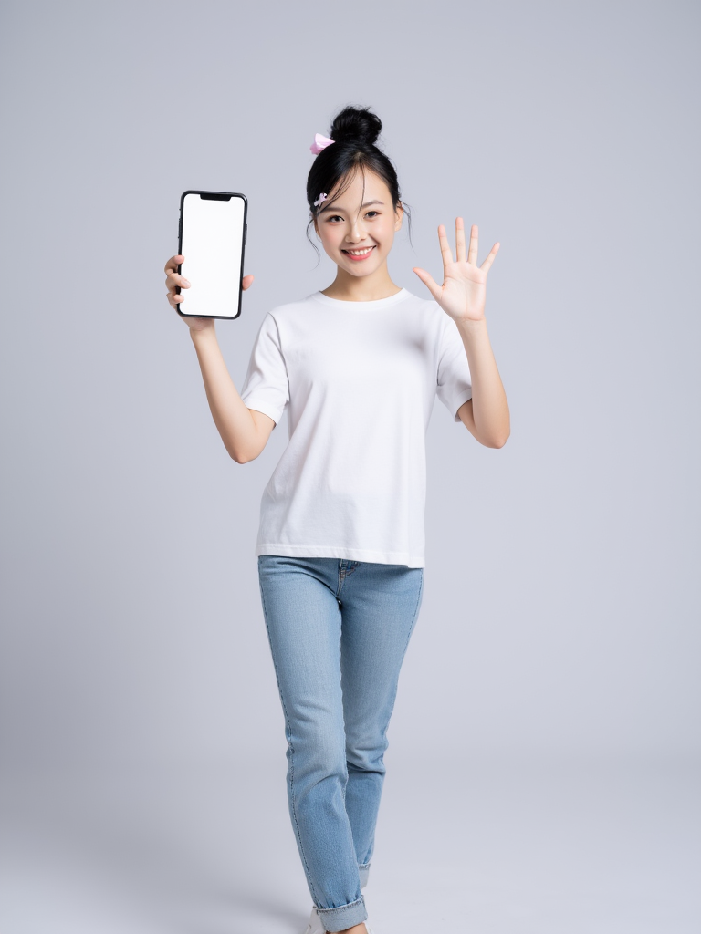 Con gái, cô gái, nữ, girl, học sinh, sinh viên, người mẫu, quảng cáo, Việt Nam 4
