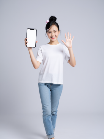 Con gái, cô gái, nữ, girl, học sinh, sinh viên, người mẫu, quảng cáo, Việt Nam 4
