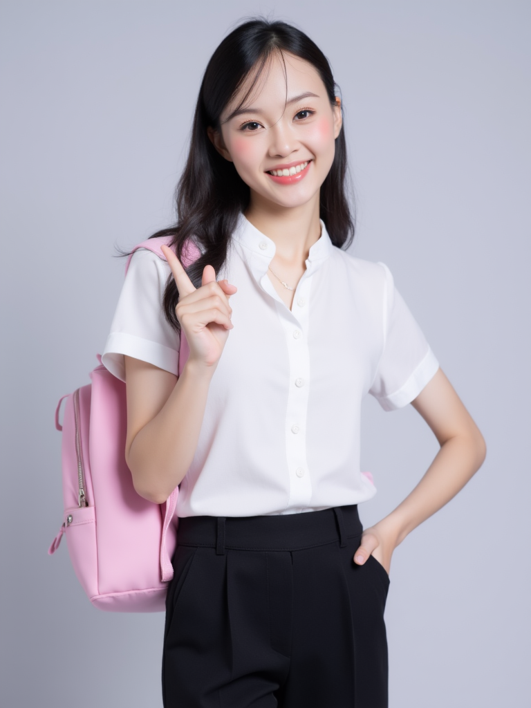 Con gái, nữ, girl, học sinh, sinh viên, người mẫu, quảng cáo, Việt Nam 4