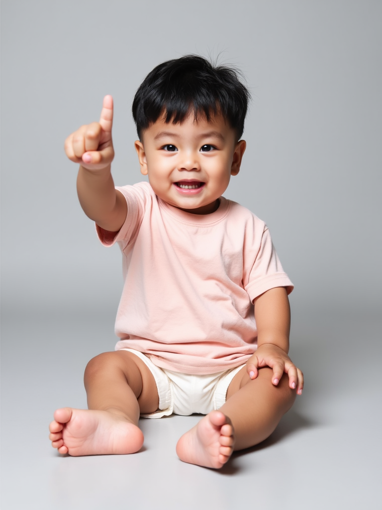 Em bé, trẻ em, quảng cáo, Việt Nam, con trai, nam, boy 2