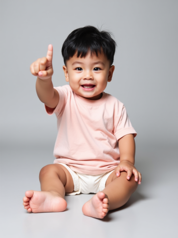 Em bé, trẻ em, quảng cáo, Việt Nam, con trai, nam, boy 2